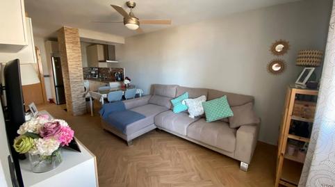 Foto 2 de Apartament en venda a Calle Zarzas, Torreblanca del Sol, Fuengirola