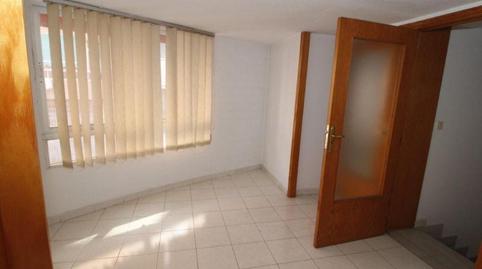 Photo 4 of Premises for sale in Constitucion, 13a, Abarán, Murcia