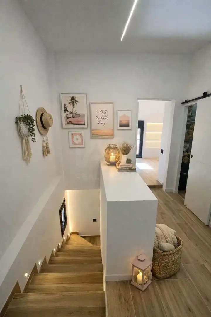 Casa o xalet en venda en Almenar amb Calefacció