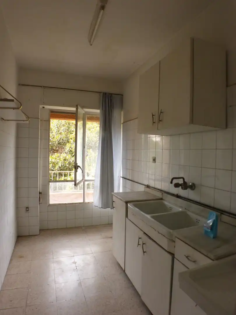 Apartment with lift for sale in Moncloa - Aravaca, imagen 11