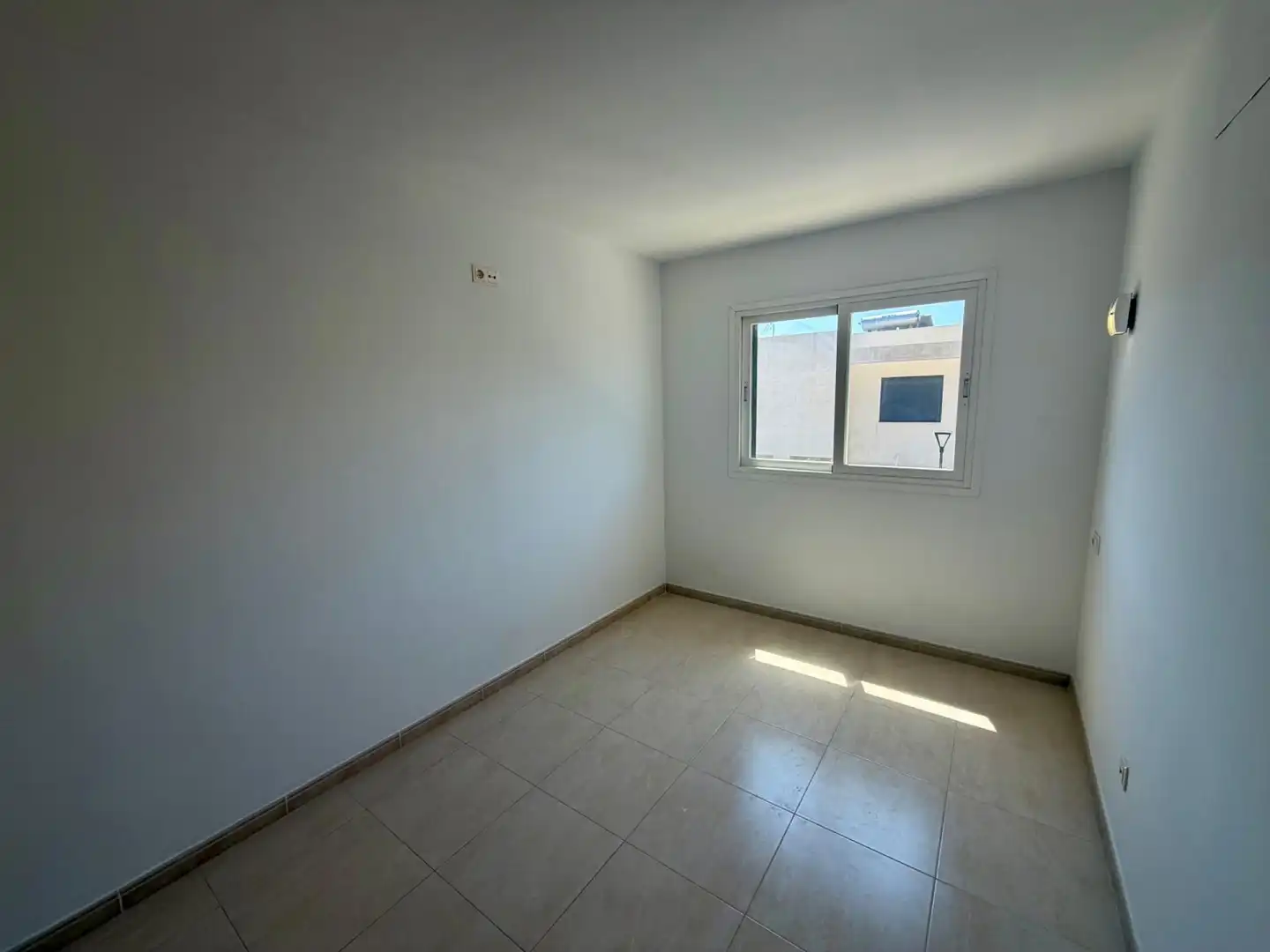 Apartament de lloguer a L'Olivera