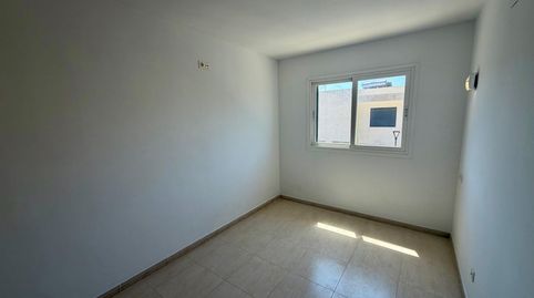 Foto 5 de Apartamento de alquiler en L'Olivera, Palma de Mallorca