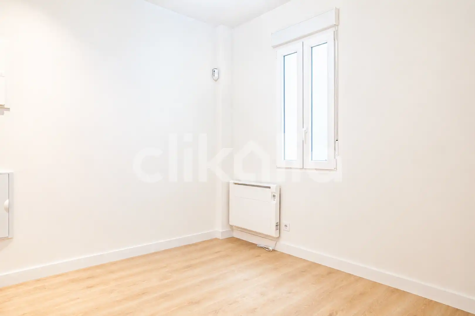 Wohnung mit Aufzug zum Verkauf in Moncloa - Aravaca, imagen 2