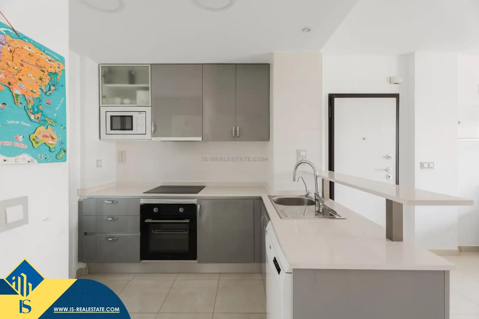 Casa con piscina in vendita a Orihuela Costa, imagen 9