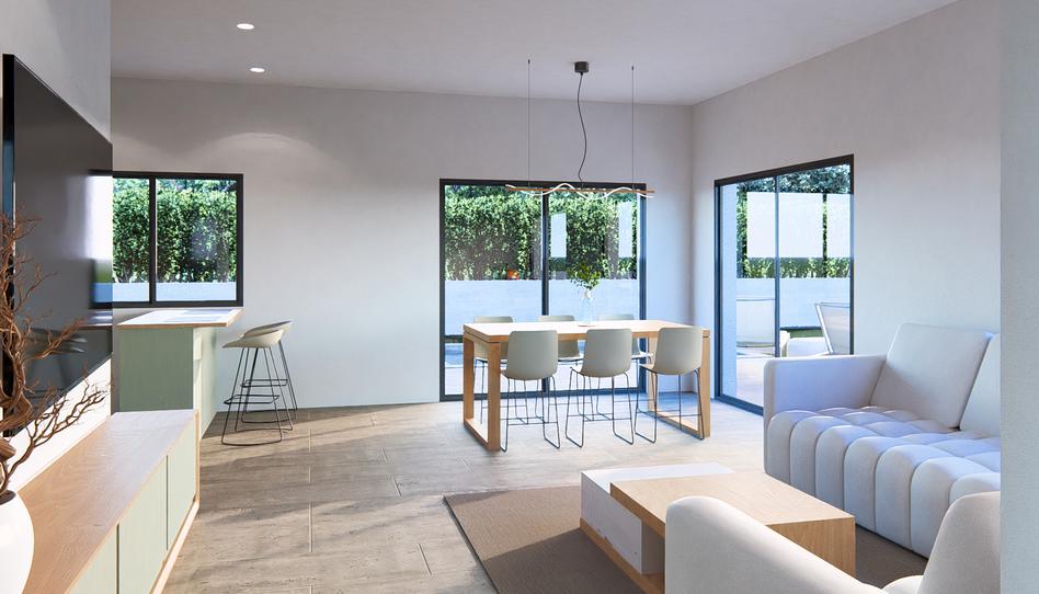 Foto 0 de Promoció VISTES ALS CINGLES