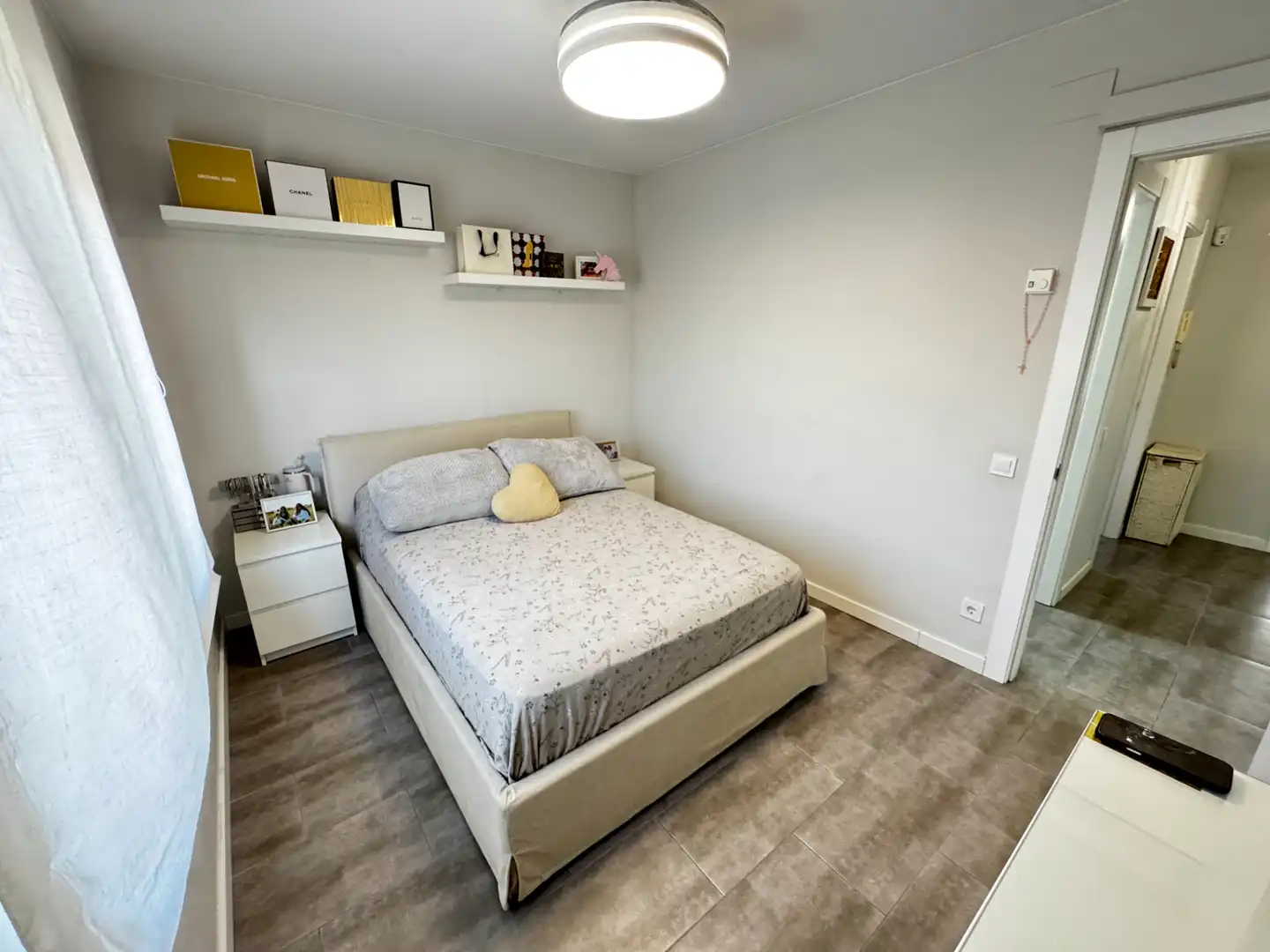 Haus mit Terrasse zum Verkauf in Llinars del Vallès, imagen 54