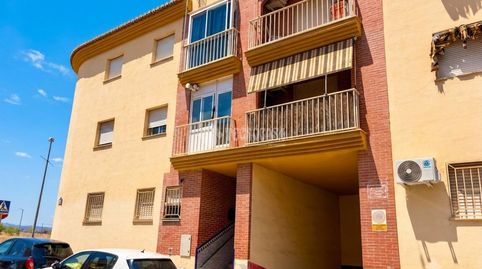 Piso en venta en Armilla