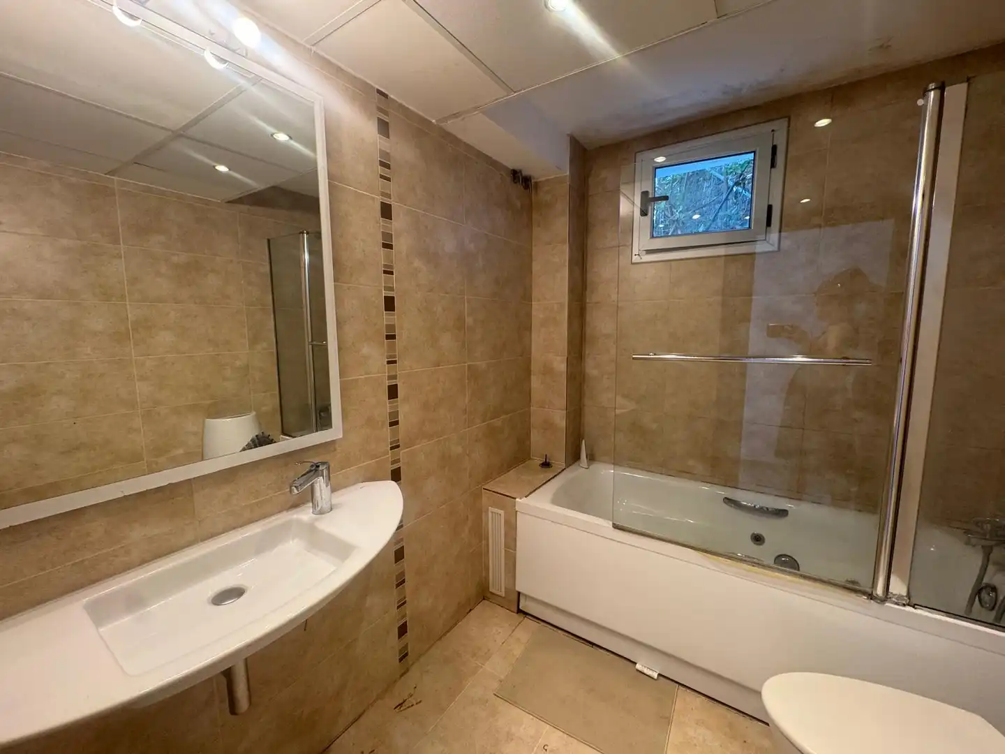 Maison avec piscine à louer à Carrer Creueta, imagen 13