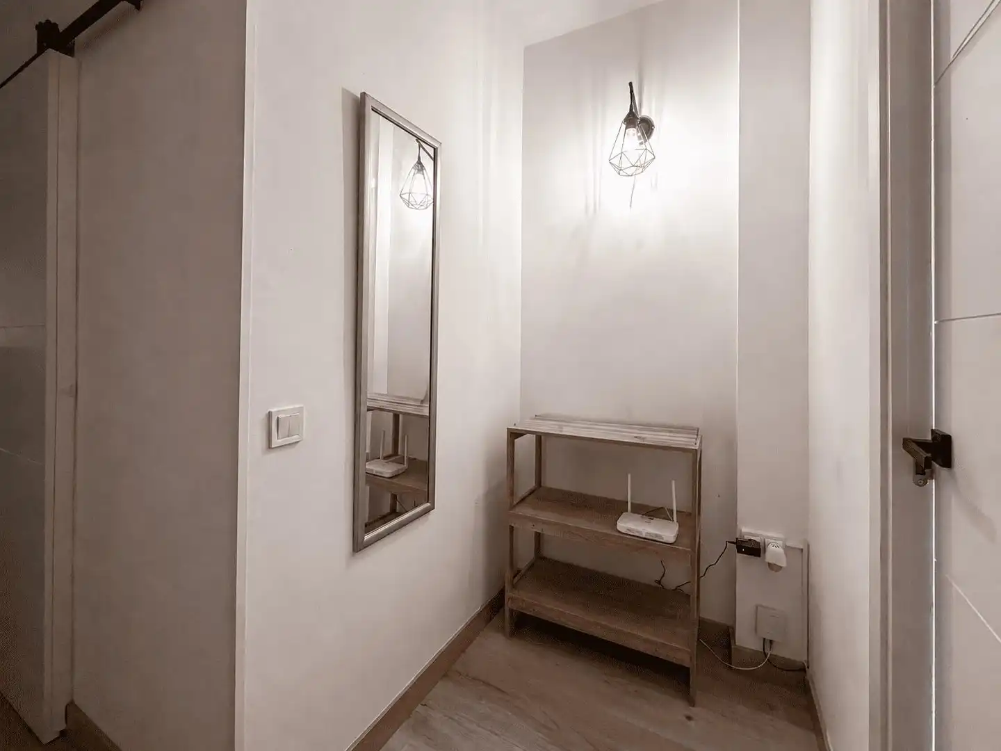 Appartamento con terrazza in vendita a Santpedor, imagen 5