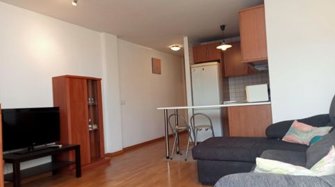 Foto 2 de Apartamento en venta en Es Portixol - Es Molinar, Palma de Mallorca