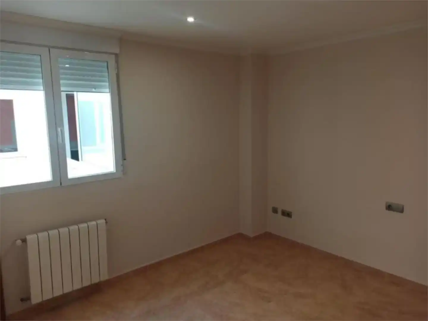 Habitación de Piso en venta en Benigànim