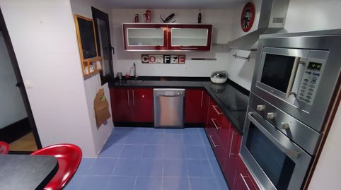 Photo 4 of Flat for sale in Este, Mérida
