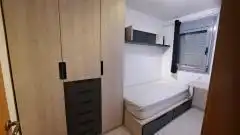 Flat with lift for sale in Viena 66, imagen 15