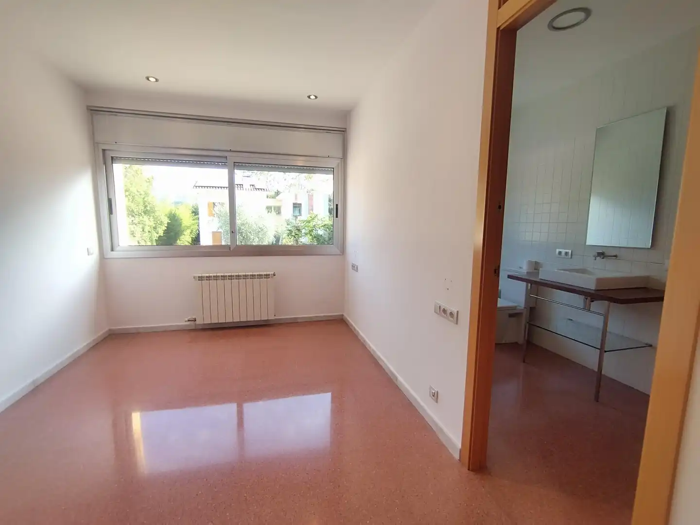 Casa con jardín en venta en Sant Esteve de Palautordera, imagen 31