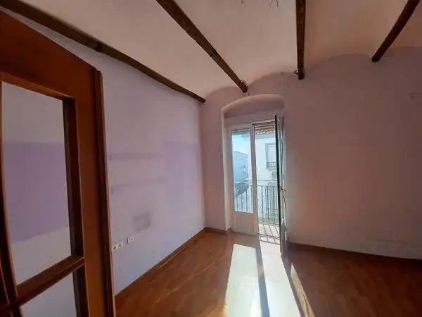 Piso en venta en C/ Capilla del Monte, Ayamonte ciudad