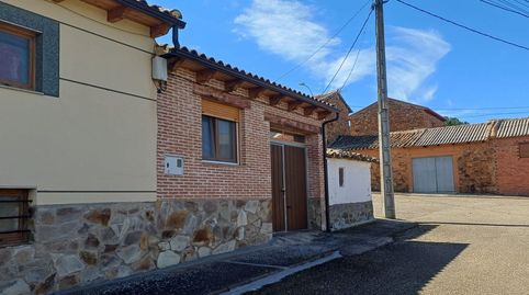 Foto 3 de Casa o xalet en venda a N/a, Valderrey, León