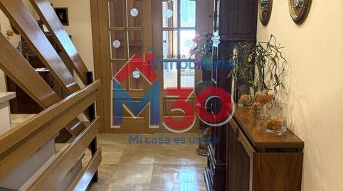 Photo 5 of Houses for sale in Crucero - Aquende, Miranda de Ebro