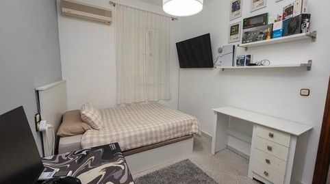 Foto 4 de Casa o chalet en venta en Carretera Carretera Rocío, Almonte ciudad, Almonte