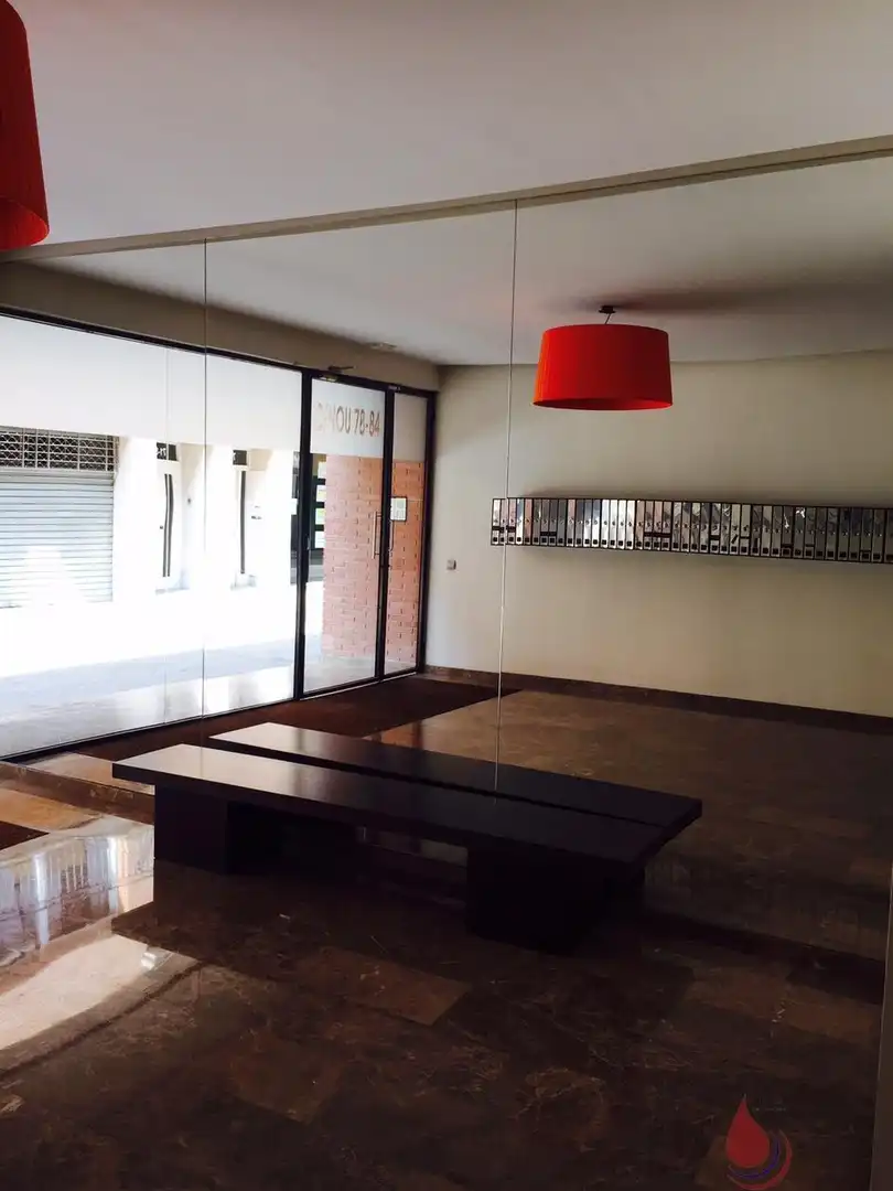 Piso en venta en El Vendrell con Aire acondicionado, Parquet y Terraza