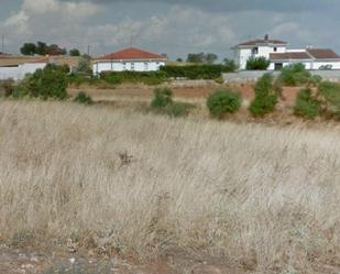 Residencial en venda a Avenida de los Camioneros, Mondéjar