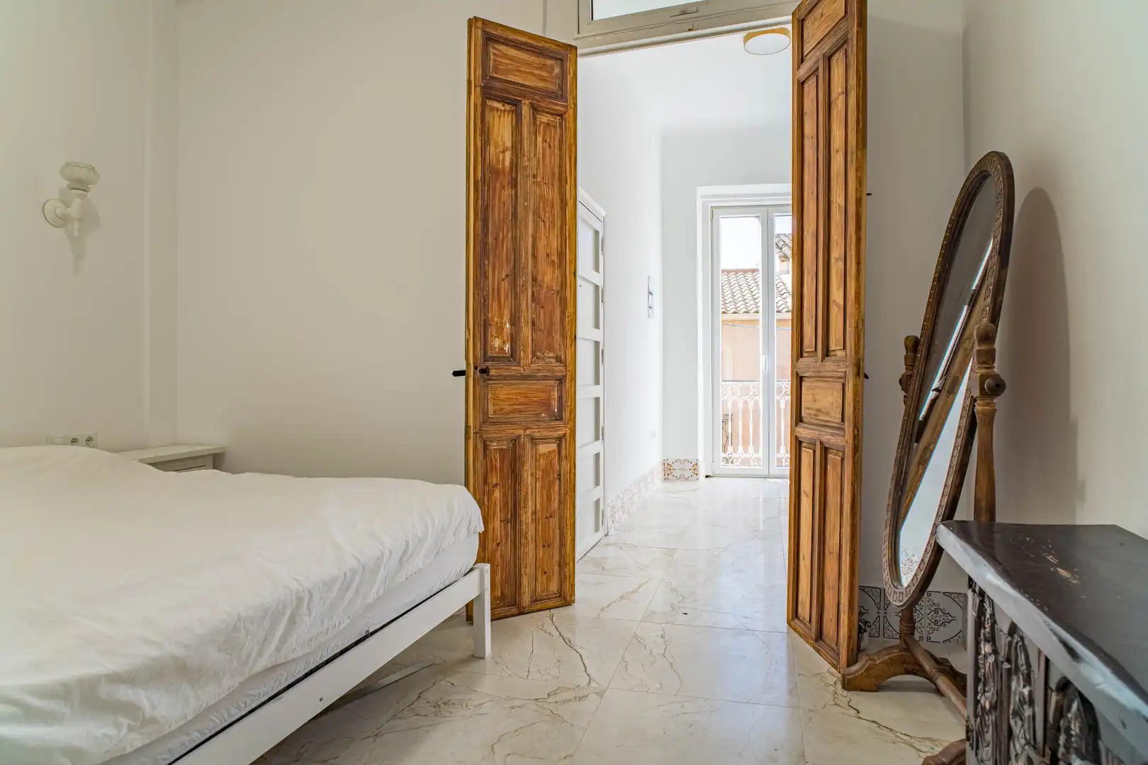 Maison à vendre à El Pinós / Pinoso, imagen 33