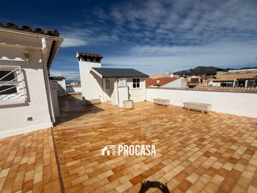 Appartamento con ascensore in vendita a De Larquitecte Gaudi