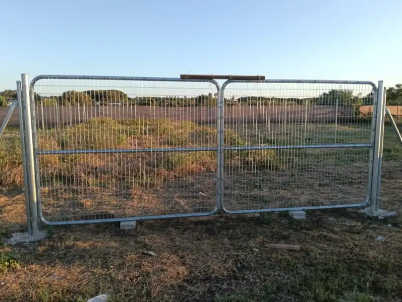 Lands and plots for sale in Camino de la Torca