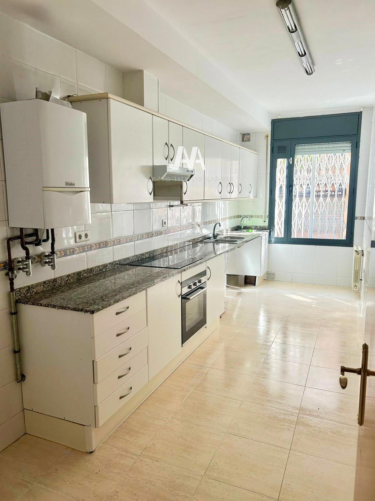 Flat for sale