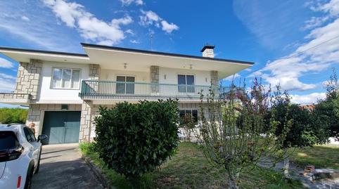 Photo 2 of House or chalet for sale in Sandias, Sandiás, Ourense