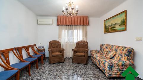 Photo 3 of Single-family semi-detached for sale in Maracena, Granada