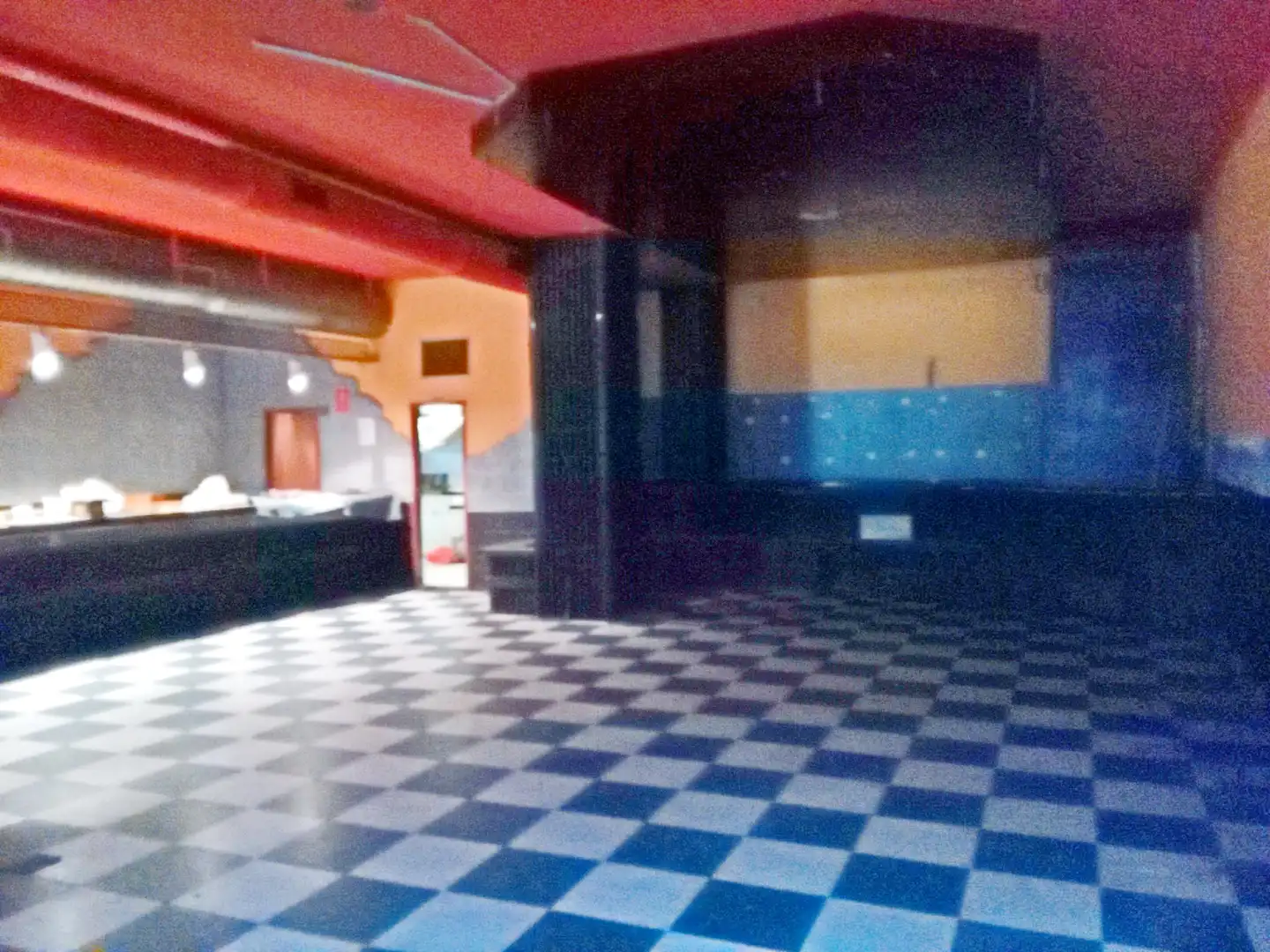 Local comercial en venta en Calle de Salvador Dalí 7, imagen 9