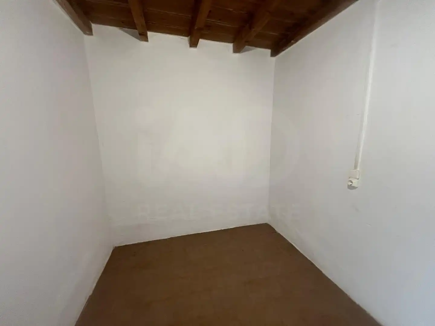 Finca rústica en venta en Martín de Yeltes, Salamanca