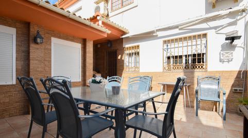 Photo 3 of Single-family semi-detached for sale in Calle Federica Montseny, Peligros, Granada