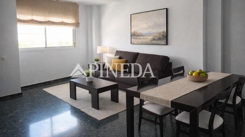 Foto 2 de Dúplex en venda a Calle Raco D'ademus, Puçol Ciudad, Puçol