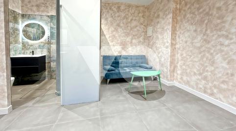 Photo 4 of Planta baja for sale in De Ricardo Ortiz, Ventas, Madrid