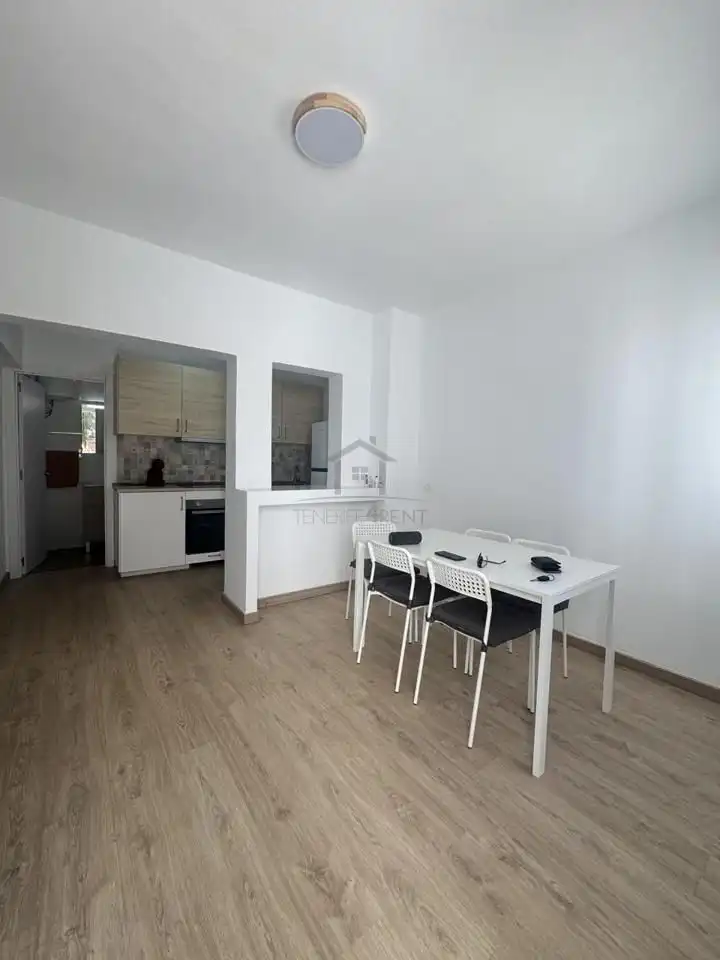 Apartament en venda a Avenida Jose Antonio Tavio, imagen 10