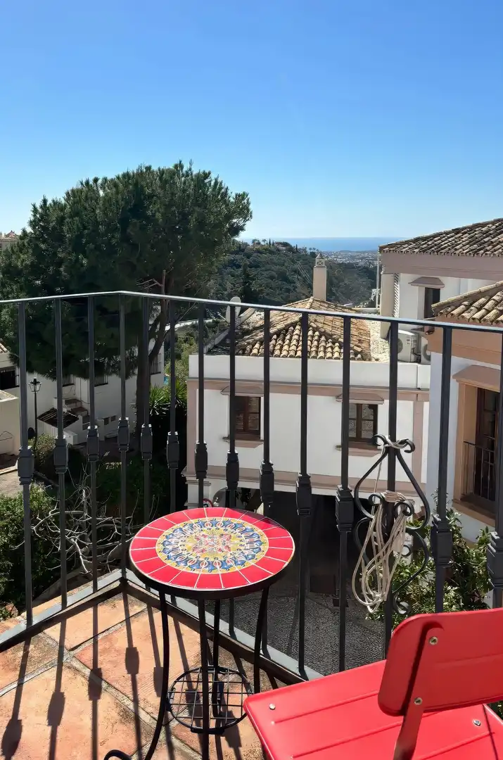 Casa a schiera in vendita a La Quinta, imagen 18
