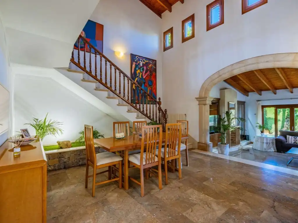 Casa en venta en Calle Romani, imagen 3