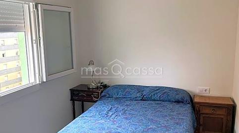 Photo 4 of Flat for rent in De España, Mondejar - Junquillos, La Línea de la Concepción