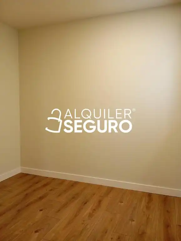 Piso de alquiler en Cocotero, Siete Palmas
