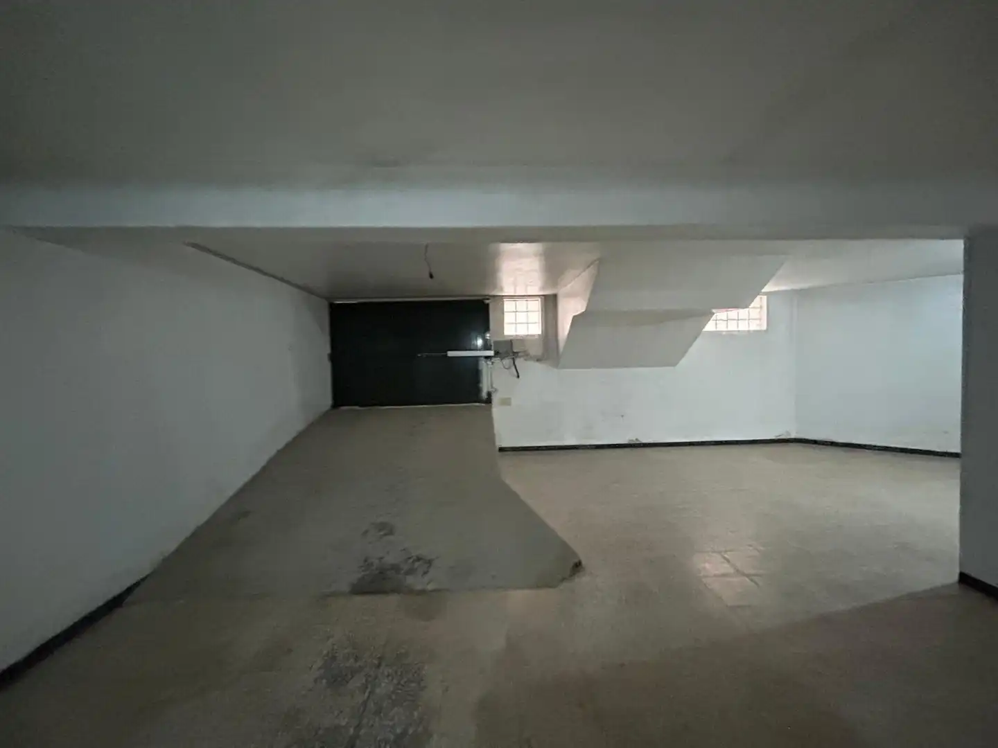 Maison avec terrasse à vendre à Santa Uxía de Ribeira, imagen 28