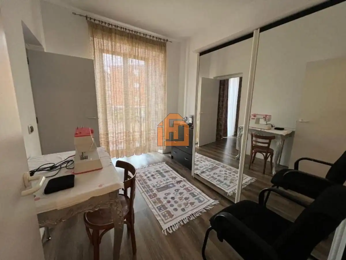 Villa in vendita a Plaza Constitucion, imagen 7