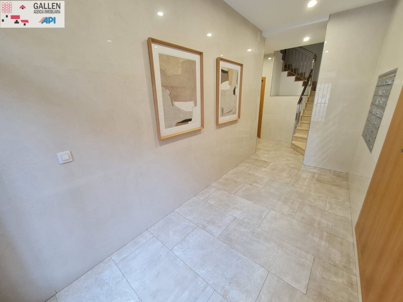 Office to rent in Calle GOBERNADOR, Casco Histórico, Centro