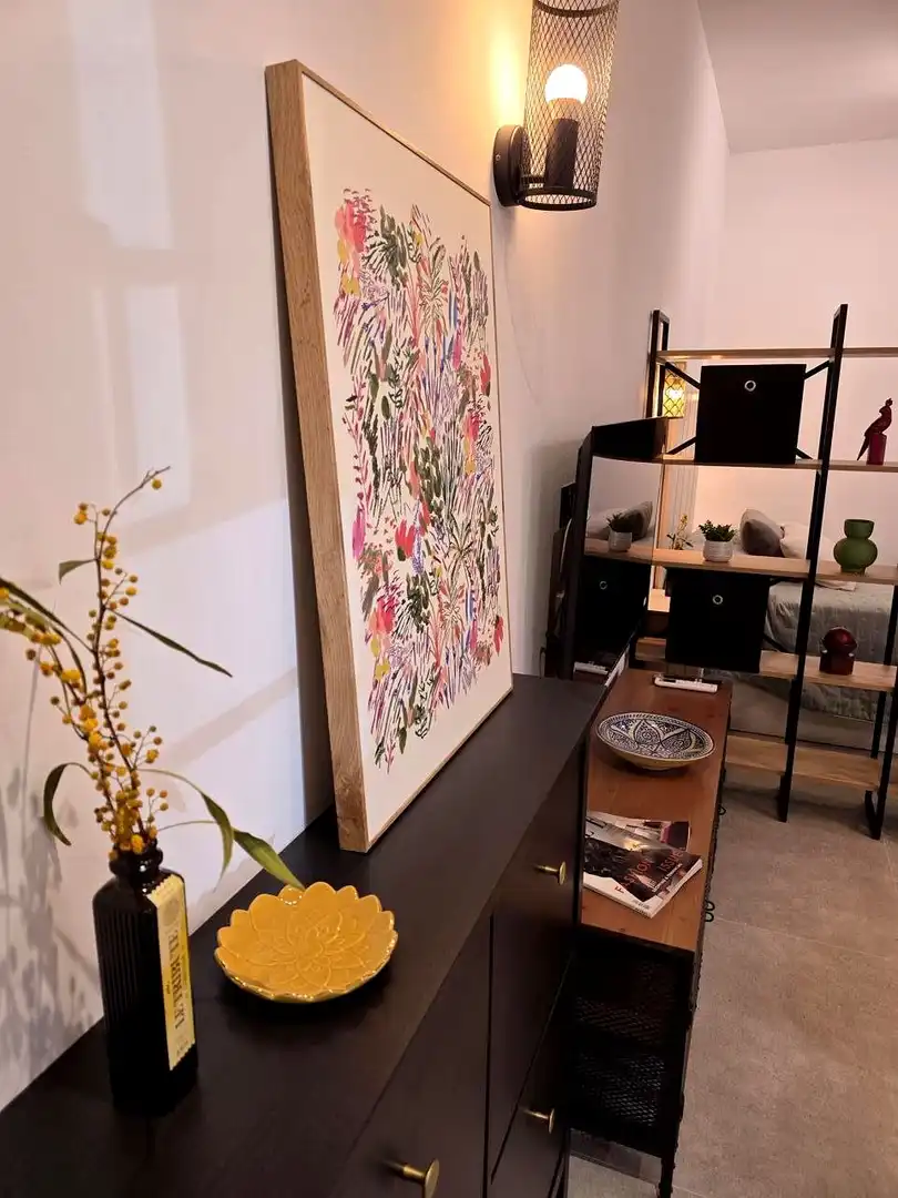 Appartement avec terrasse à vendre à Centro, imagen 31