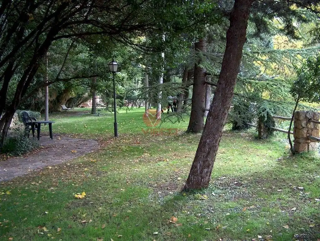 Casa o chalet en venta en Cuenca con Calefacción, Jardín privado y Trastero