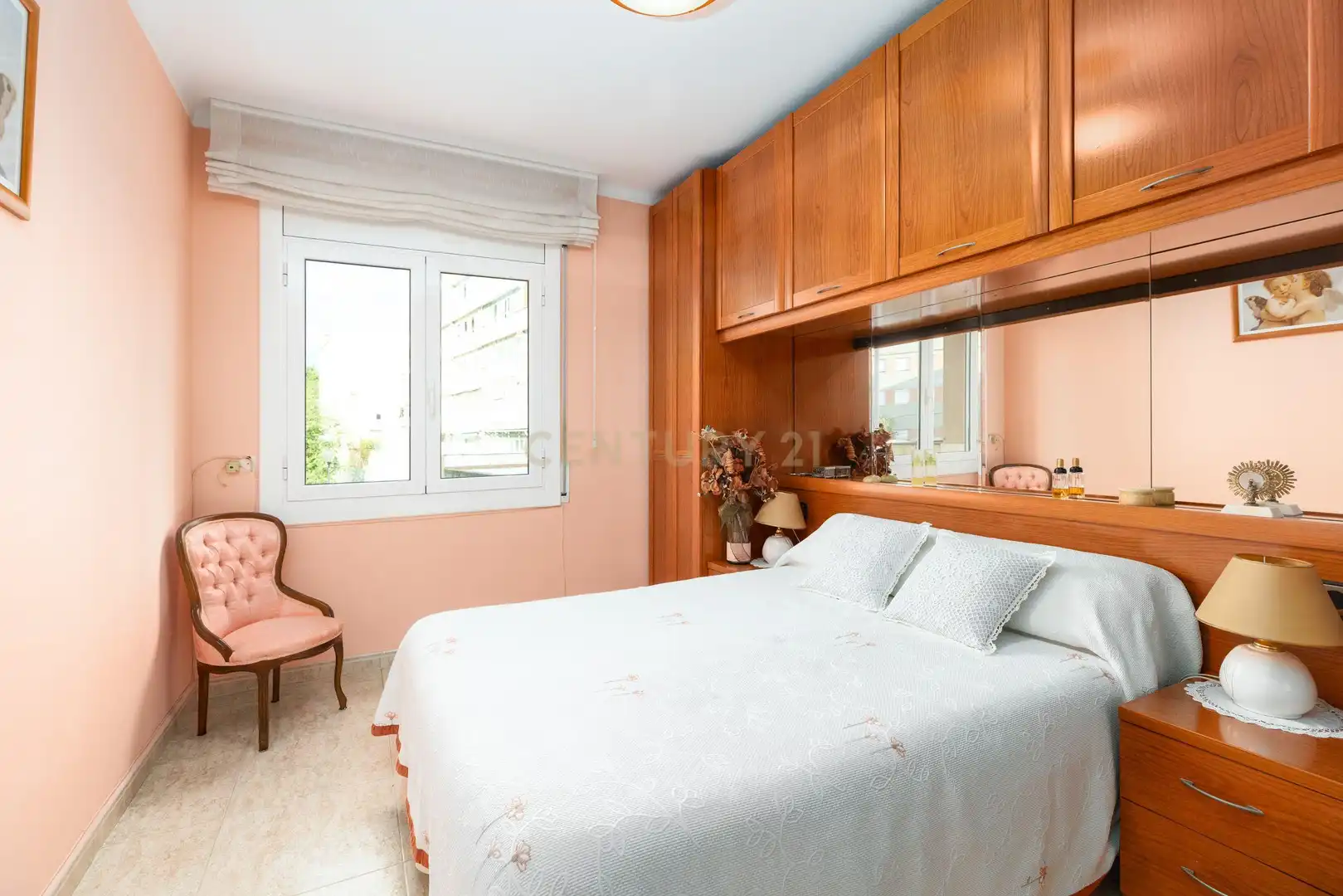 Appartement avec terrasse à vendre à Creu de Barberà - Sector Sud, imagen 6