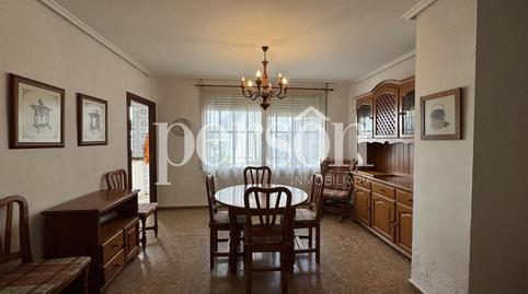 Foto 4 de Casa o chalet en venta en Centro Ciudad, Paterna