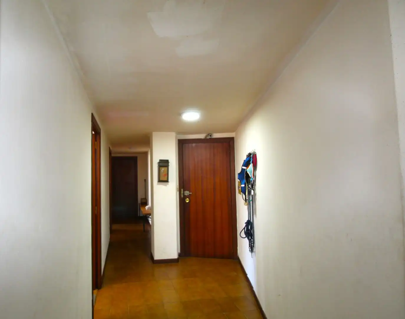 Appartamento in vendita a PUMARIEGA, imagen 28