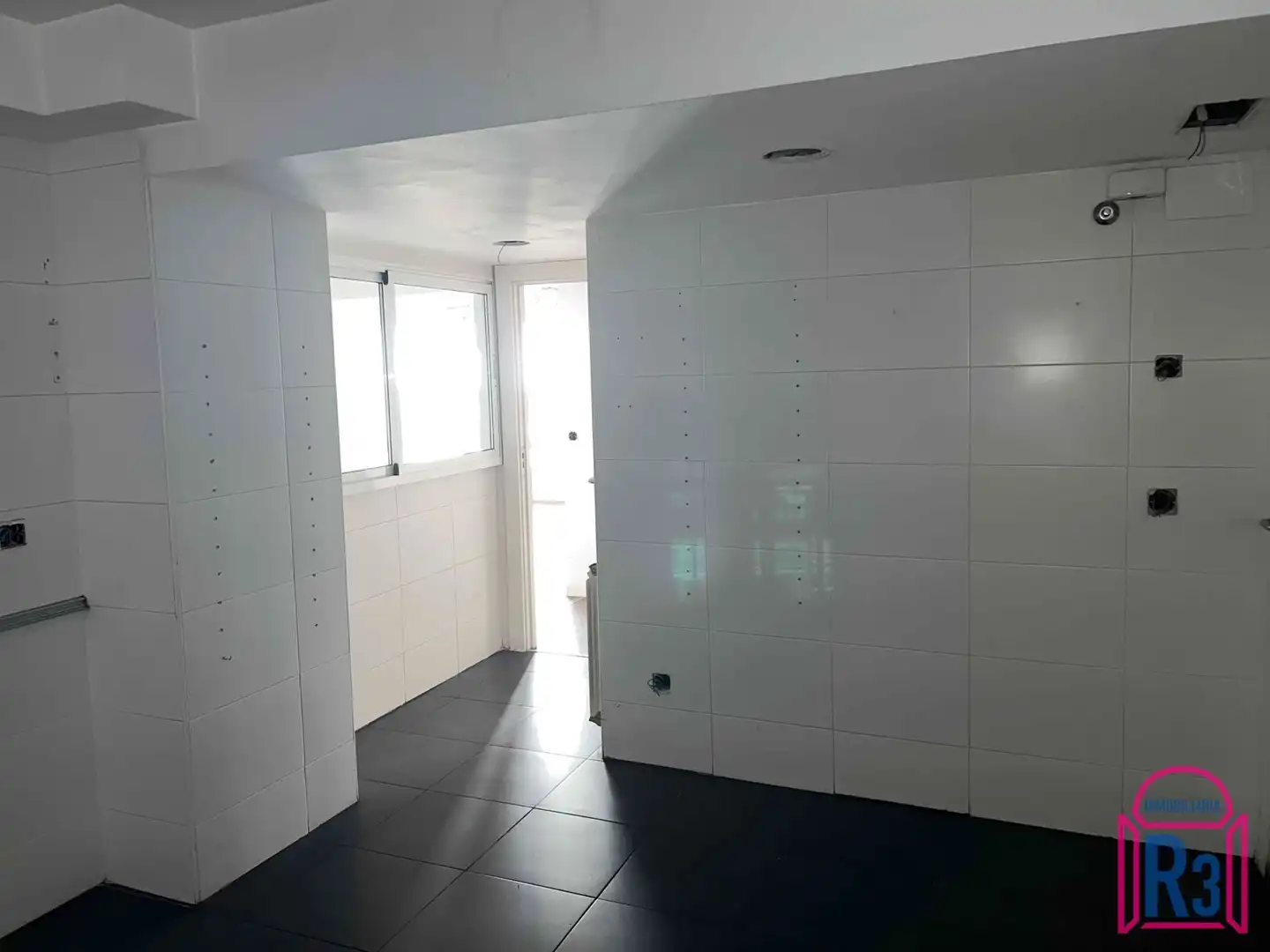 Büro mit Aufzug zur Miete in Avenida Padre Isla, imagen 8