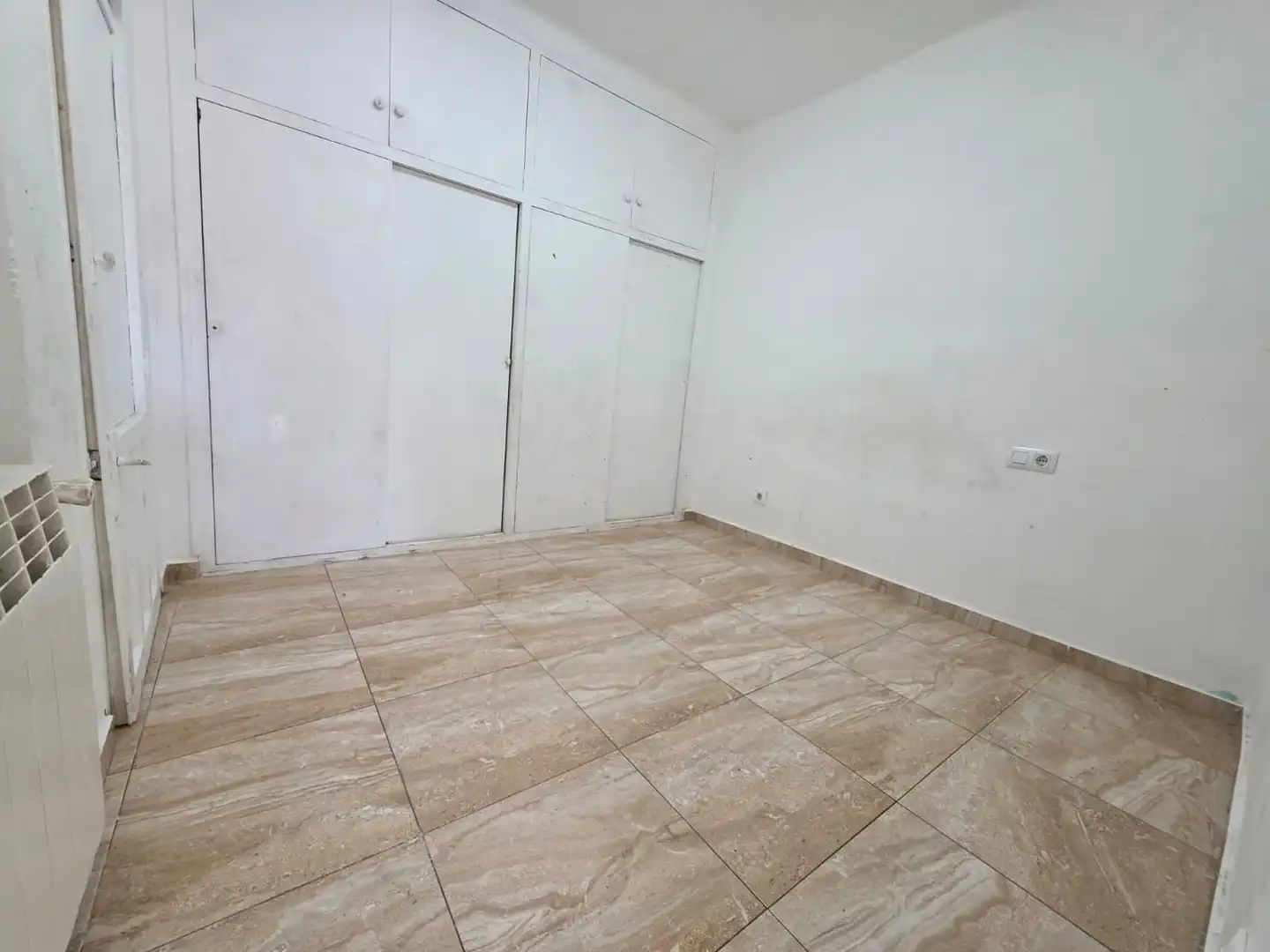 Wohnung mit Aufzug zum Verkauf in Centre, imagen 14